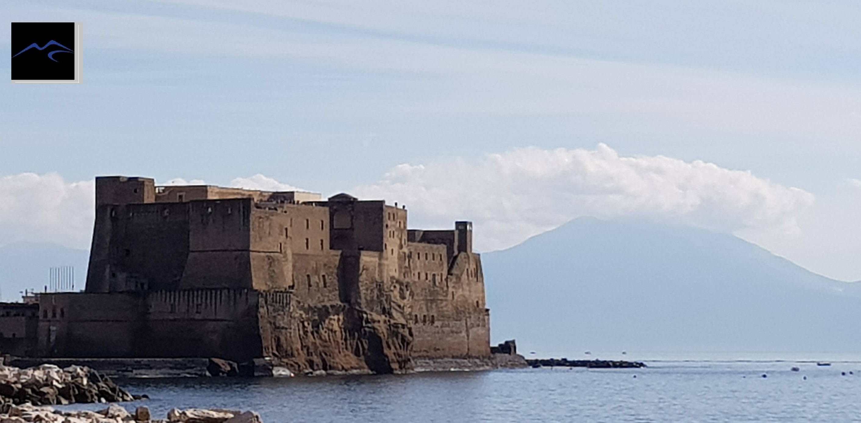 <span style="color:#2980b9;"><strong>Parthenovation s.r.l.</strong></span> &nbsp;